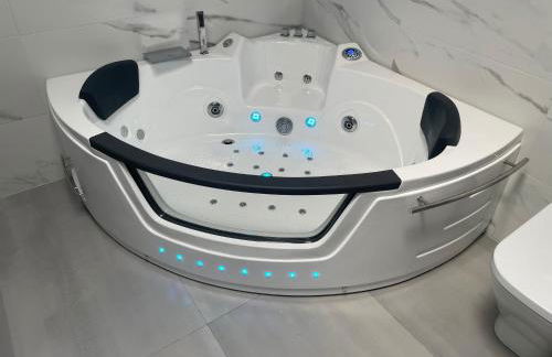 Suite Lithos - Foto 3