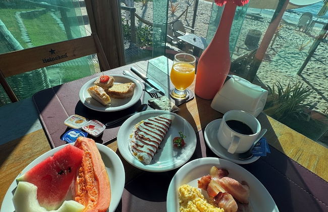 Village Mutà - Foto 35