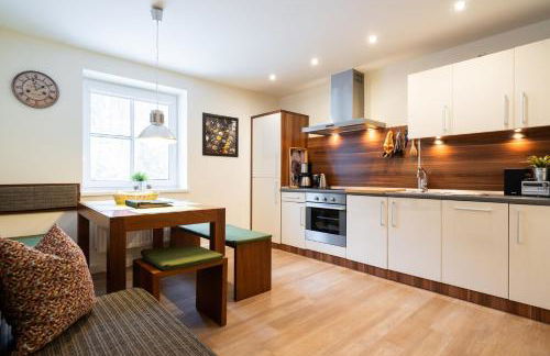 Apartment Felswelten - Foto 44