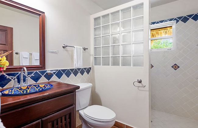 Orchid Bay Resort - Foto 78