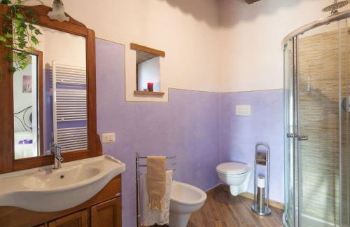 Holiday Home Villa 'Borgo delle Spighe by Interhome - Foto 15