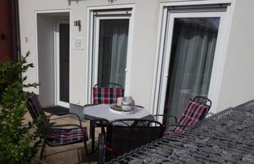 Ferienwohnung Zum Ritzhagen - Foto 24