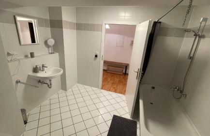 Großzügige Maisonette Wohnung über den Dächern Leipzigs - Foto 20