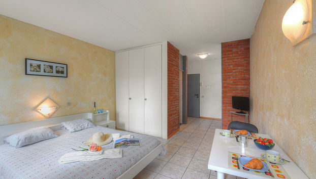 Chiasso Apartments - Foto 3