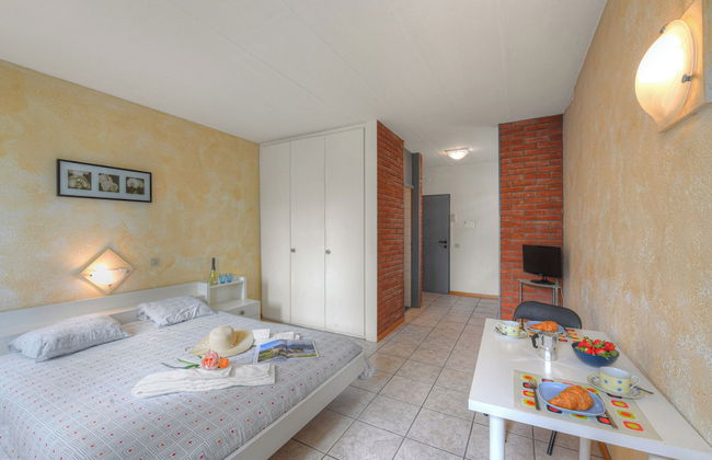 Chiasso Apartments - Foto 3