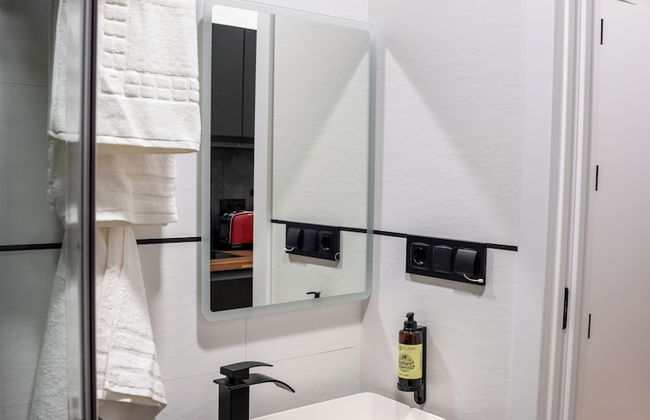 VR OBREGON APARTMENTS - Foto 16