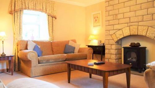 3 Bed in Near Bamburgh oc-cn081 - Foto 3, Other