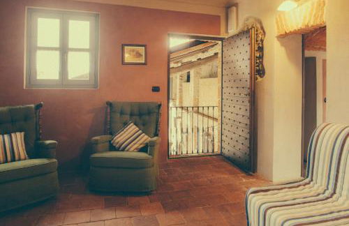 La Vigna Del Maestro - Foto 35