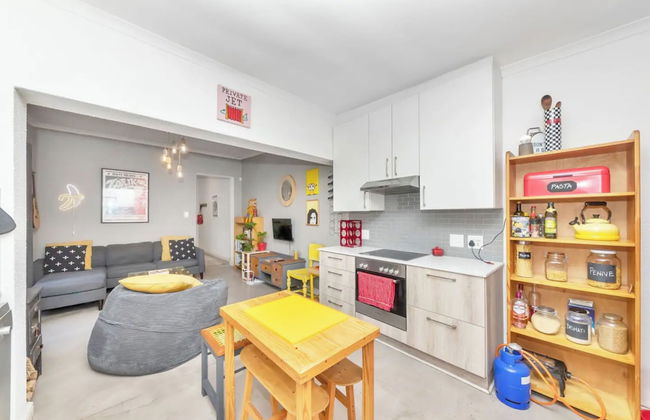 Modern and Stylish 2 BD House in Claremont - Foto 13