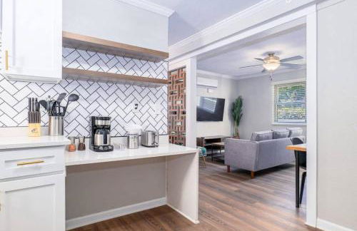 Sojourn 2 BR Luxury Beach Suite Surf Suite - Photo 14