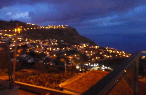 Villa Girasol - Foto 39