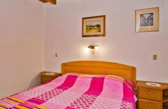 Apartment Kati - Photo 26