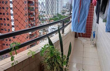 nao esta disponivel - Photo 42