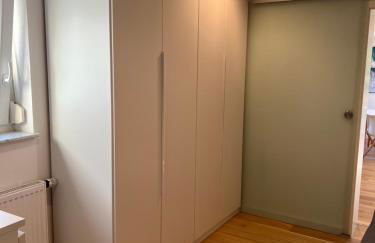 Ferienwohnung Hart - Photo 18