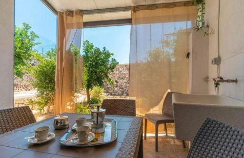 Corte Tredomus - Foto 39