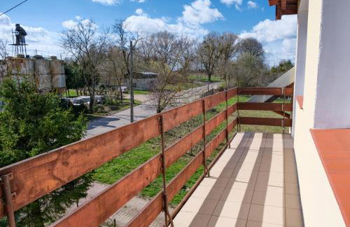 Pokoje u Ani - Foto 37