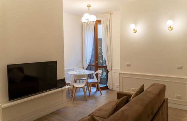 Mama House - Photo 11