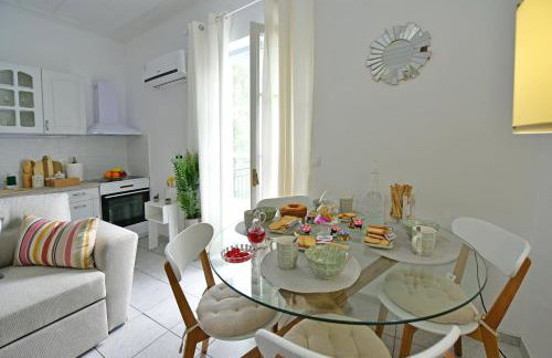 Olivo Luxury Apartment - Foto 32