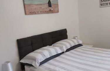 Amble Holiday Home - Photo 43