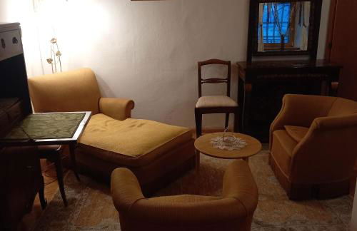 Residenza verdeazzurra - Foto 16