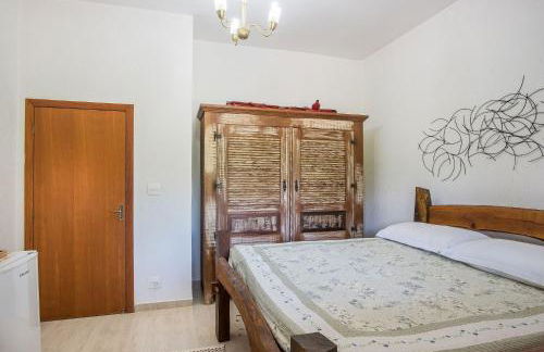 Sítio Pandora - Interior de Minas por Carpediem - Foto 61