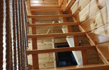 Pod Mareszką - Foto 10