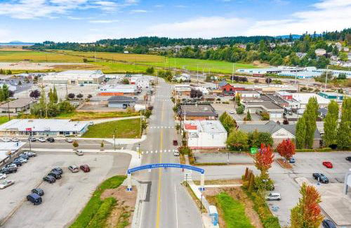 The Night Owl Perch - Foto 38