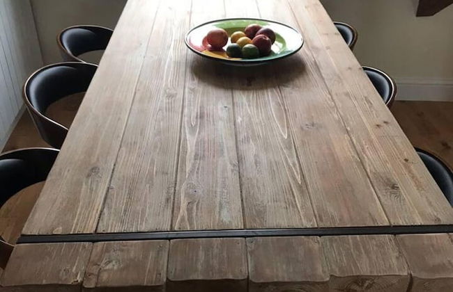 Modern Penthouse With Views in Stroud - Foto 29