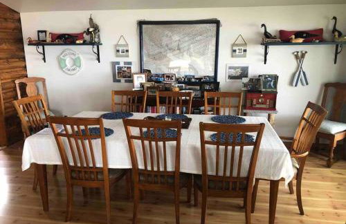 The Huron Hutch - Foto 29