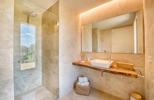 Es Lligats Agroturismo - Adults Only - Foto 45