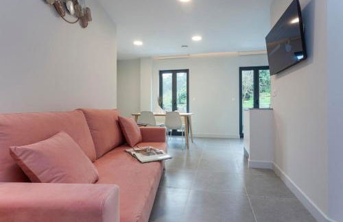 Apartamentos PUERTO DE VIAVELEZ - Foto 11