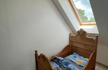 Erlebnisbauernhof Schwanewede - Foto 7