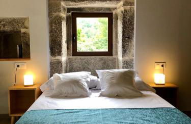 Casa Yañez • XuresVillas - Foto 6