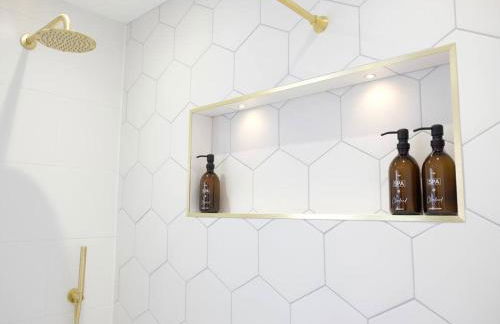 Cleveland with Letsstay York - Foto 51