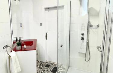 Apartamento el Arcángel de Córdoba - Foto 14