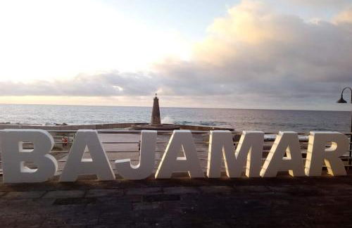 Osa Mayor Apartment Bajamar - Foto 32