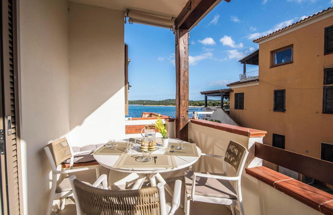 Piazzetta Albatros 50m From The Beach - Foto 23