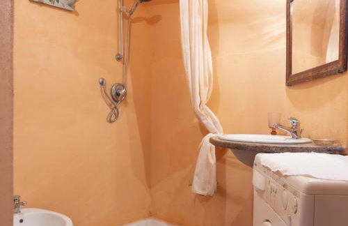 Holiday Home Casa Pinela Maria Sole by Interhome - Photo 13