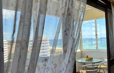 Grandpa's Nook - Torralta- Vista Mar - Photo 1