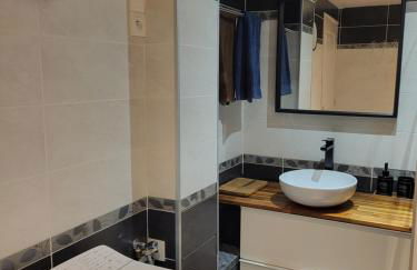 Location gîte dans le var - Foto 22