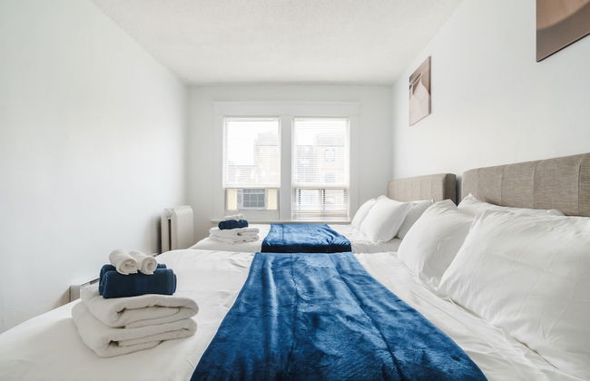 Queen street lofts - Photo 39