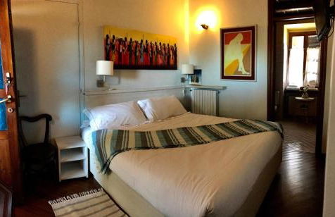 Casamariuccia - Foto 63