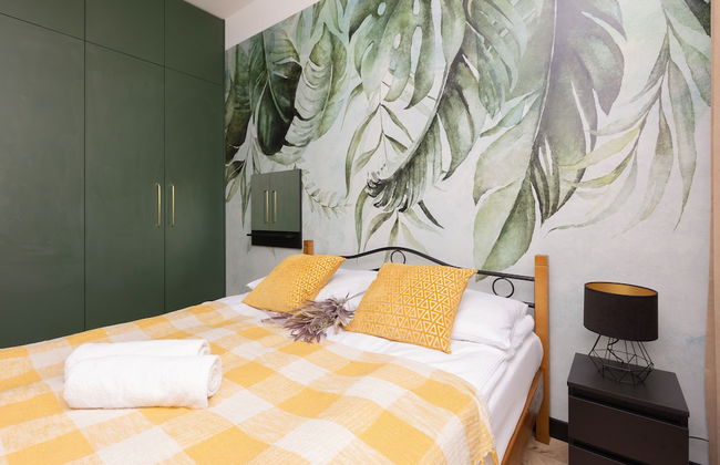 Home Factory Estate Kotsisa by Renters - Foto 5