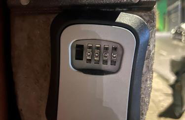 Casa 5 quartos entre Centro e Pampulha - Foto 37