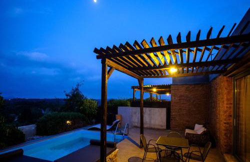 Gerakari Suites - Foto 12