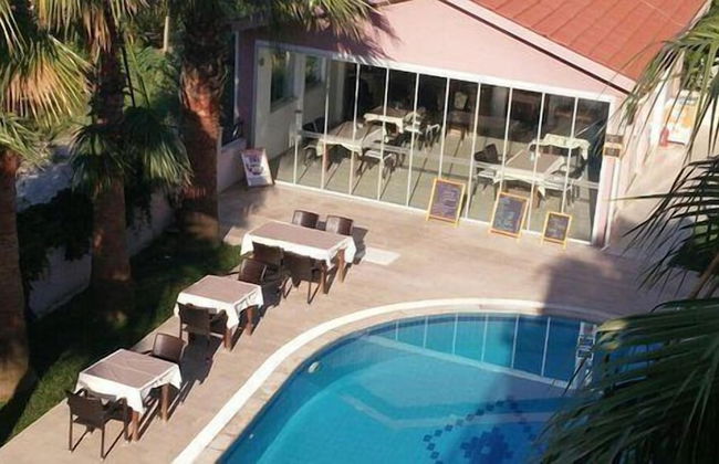 Minta Apart - Foto 43