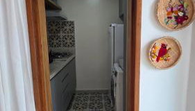 305 Flat em Ipanema - Foto 3