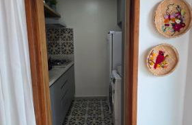 305 Flat em Ipanema - Photo 3