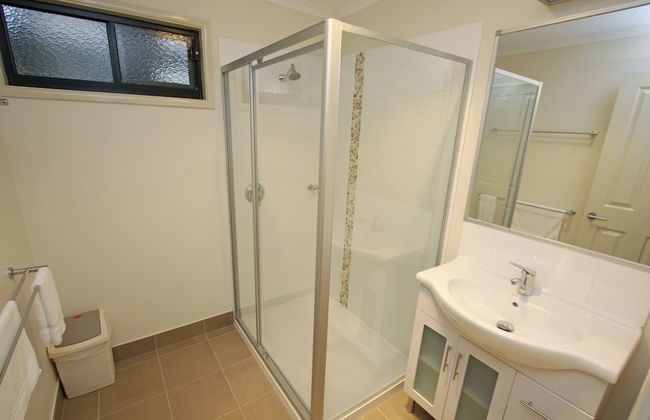 Main Beach Tourist Park - Photo 35