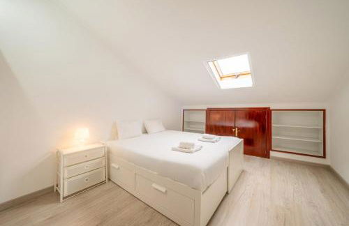 GuestReady – Alcochete Views & Comfort - Foto 58